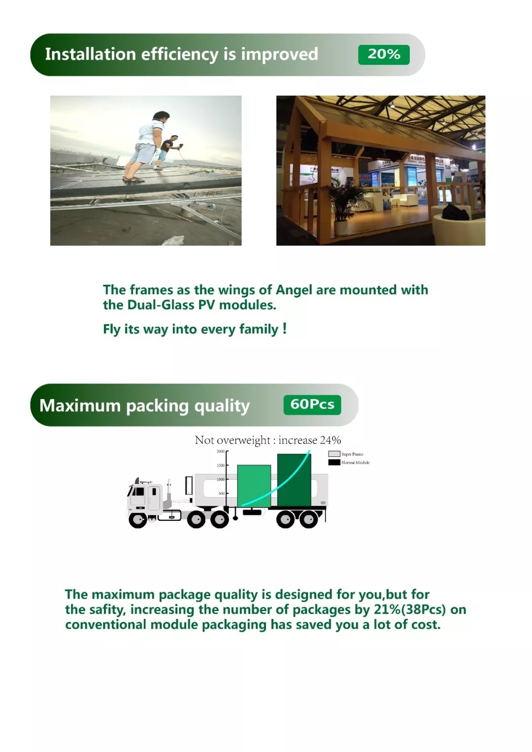 1559270754306056.jpg MetInfo enterprise content manager system | MetInfo CMS