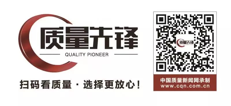 1559270893990159.jpg MetInfo enterprise content manager system | MetInfo CMS