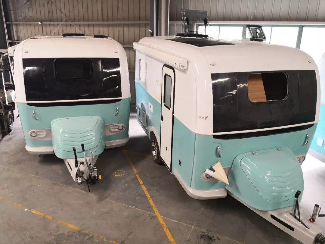 MetInfo enterprise content manager system | MetInfo CMS